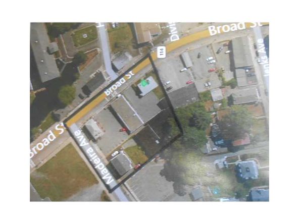 1342 Broad St, Central Falls, RI 02863